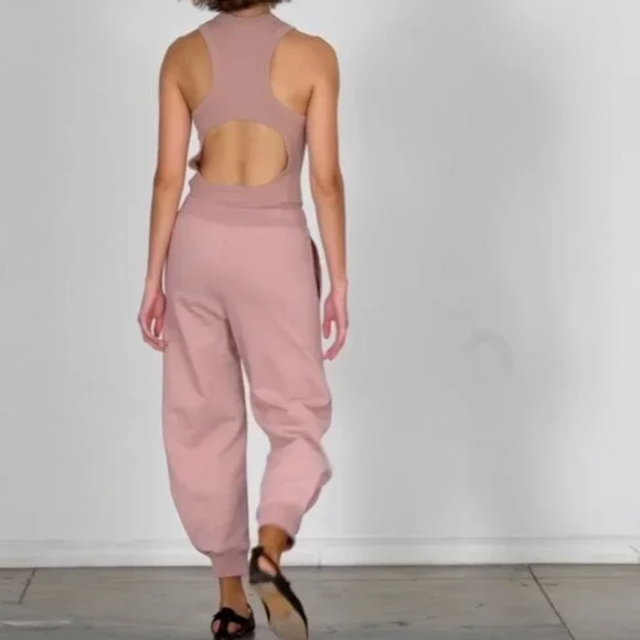 The chicest joggers you will ever own!Tibi, NWOT, XS